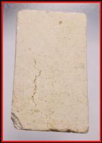 สมเด็จหลวงปู่นาควัดระฆัง(3995) #2